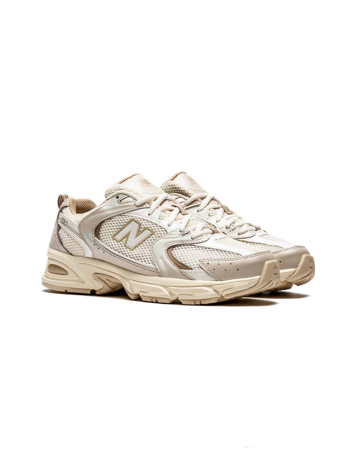 New balance mr new arrivals